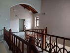 4-Bedroom House for Rent in Nawala