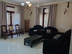 4 Bedroom house for rent in Nugegoda - PDH62