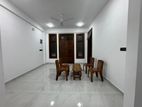 4 Bedroom House For Rent In Off Hillstreet Dehiwala ( 2nd Floor )