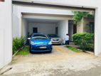 4 Bedroom House for Rent in PitaKotte