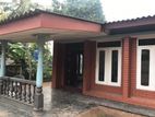 4 Bedroom House for Rent in Pittugala, Malabe