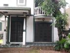 4 bedroom house for rent in rathmalana golumadama