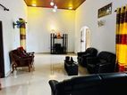 4 Bedroom house for rent kadawatha