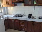 4-Bedroom House for Rent – Kotte