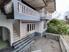 House for Rent in Mount Lavinia