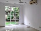 4 Bedroom House for Rent Mount Lavinia