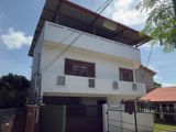 4 Bedroom House for Rent Near Thalawathugoda