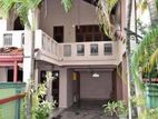 4 Bedroom House for rent Negombo