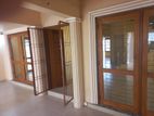 4 Bedroom House for Rent – Nugegoda (EM049SR)