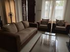 4 Bedroom House for Rent - Rajagiriya (EM525)