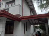 4 Bedroom House for Rent - Seeduwa