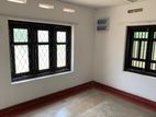 4 Bedroom House for Rent Seeduwa Katunayaka