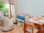 4 Bedroom House for Rent - Thalahena (EM675)