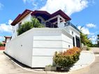 4 Bedroom House for Sale – Arawwala, Pannipitiya
