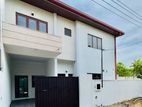 4 Bedroom House for Sale at Kaduwela