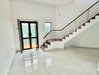 4 Bedroom House for Sale at Kaduwela