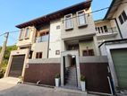 4 Bedroom House for Sale at Thalawathugoda