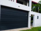 4 Bedroom House for Sale Athurugiriya