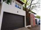 4 Bedroom House for Sale - Colombo 7, Bullers Lane (EM1031)