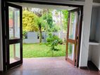 4-Bedroom House for Sale – Gampaha
