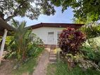 4 Bedroom House Ja Ela