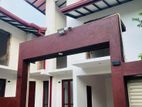 4 Bedroom House for Sale - Hokandara (EM1195)