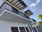 4 Bedroom House for Sale - Homagama (EM607)