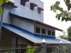 4 Bedroom House for Sale in Badulla