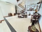 4 Bedroom House for Sale in Bolgoda, Moratuwa (EM143RN)