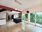 4 Bedroom House For Sale In Colombo 07 (EM038SK)