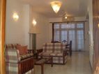 4-Bedroom House for sale in Colombo 07