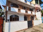 4 Bedroom House for Sale in Colombo 15