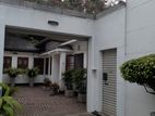 4 Bedroom House for Sale in Colombo 5 - CH807