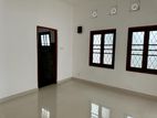 4 Bedroom House For Sale in Colombo 5 - PDH84