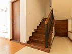 4 Bedroom House for Sale in Colombo 7 - PDH25