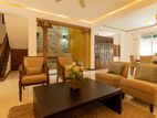 4 Bedroom house for sale in Colombo 7 - PDH25