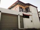 4 Bedroom House for sale in Dambahena Road, Maharagama (SH 14756)