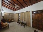 4 Bedroom House for Sale in Dehiwala (C7-7008)