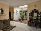 4 Bedroom House For Sale in Dehiwala