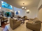 4 Bedroom house for sale in Dehiwala - PDH42