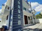4 Bedroom House for Sale in Ganemulla