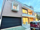 4 Bedroom House for Sale in Hokandara