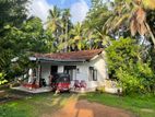 4 Bedroom House for Sale in Kaduwela