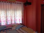 🏡 4-Bedroom House For Sale In Kalapaluwawa, Rajagiriya - PDH390