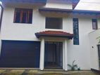 4 Bedroom House for Sale in Kandy-Balagolla