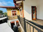 4 Bedroom House for Sale in Kesbewa – 6.4 Perches