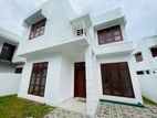 4-Bedroom House for Sale in Kiribathgoda