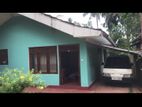 4 bedroom house for sale in kirinda hakmana (w29)
