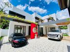 4 Bedroom House for Sale in Kothalawala