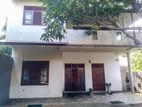 4-Bedroom House for Sale in Madiha